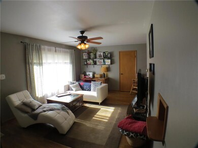 810 Park Dr, Wapakoneta, OH 45895 - photo 3