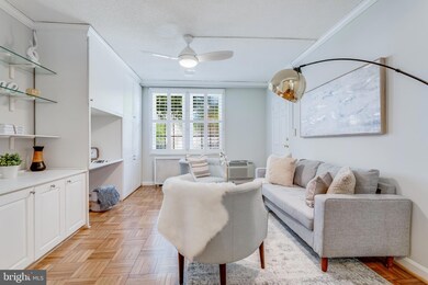 226 N Thomas St unit 2263, Arlington, VA 22203 - photo 6