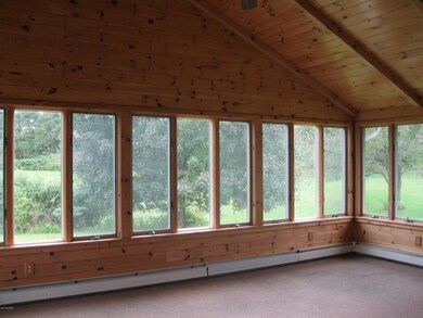 9 Cemetery Rd, Hunlock Creek, PA 18621 - photo 5