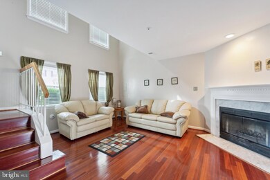 15524 Empress Way, Bowie, MD 20716 - photo 5