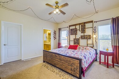 6290 S Valencia Ranch Rd, Tucson, AZ 85735 - photo 5