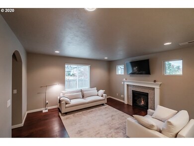 3055 Guadalupe Way, Eugene, OR 97408 - photo 5