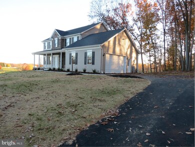 112 Becky Dr, Sykesville, MD 21784 - photo 3