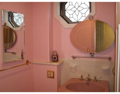 15 Stevenson Ave unit 1, Everett, MA 02149 - photo 5