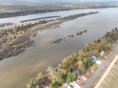 7430 Hwy 3102 unit LotWP001, Jonesville, LA 71343 - photo 5