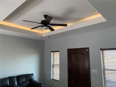 5847 Mile 12 N, Mercedes, TX 78570 - photo 6