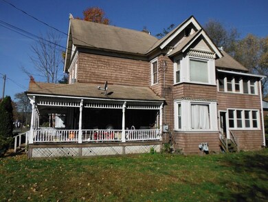 5-7 George St, Owego, NY 13827 - photo 4
