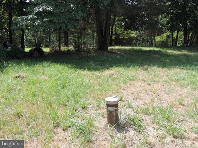 1807 Back Rd, Sharpsburg, MD 21782 - photo 2