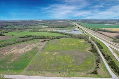 255th & Edgemore St, Paola, KS 66071 - photo 2