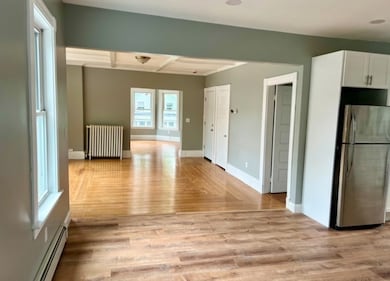 15 Sherman St unit 2, Natick, MA 01760 - photo 6