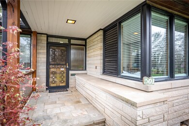 301 Wabash Ave, Mattoon, IL 61938 - photo 5