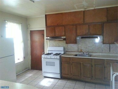 5355 Belfield Ave, Philadelphia, PA 19144 - photo 7