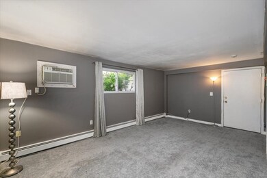 2 Birchwood Ct unit 101, Amesbury, MA 01913 - photo 4