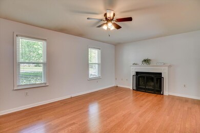 526 Hunterdale Rd, Evans, GA 30809 - photo 6