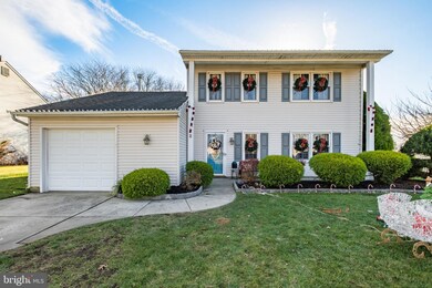 2 Quay Cir, Sewell, NJ 08080 - photo 4