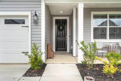 298 Red Leaf Blvd, Moncks Corner, SC 29461 - photo 5