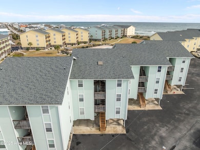 918 N New River Dr unit 314, Surf City, NC 28445 - photo 4