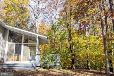 2720 Hidden Valley Rd, Accokeek, MD 20607 - photo 4