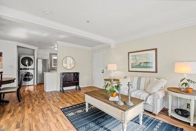 308 River St unit B8, Santa Cruz, CA 95060 - photo 4