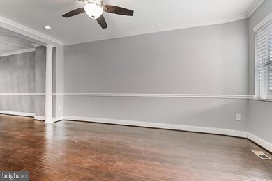 4006 Colborne Rd, Baltimore, MD 21229 - photo 7