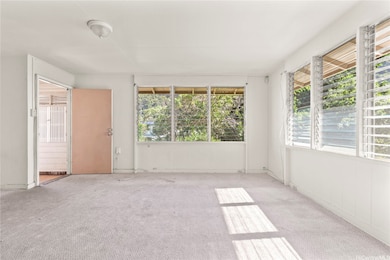 2442 10th Ave unit C, Honolulu, HI 96816 - photo 6