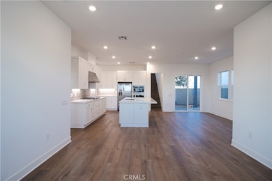 635 Gadwall, Irvine, CA 92618 - photo 6