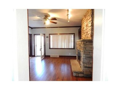 Living Room. Living Room with Track lighting, ceil