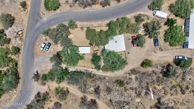 2_880 w sunset point cir-001
