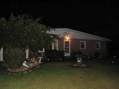 6106 E 350 N, Rolling Prairie, IN 46371 - photo 7