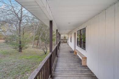 210 Shallow Way