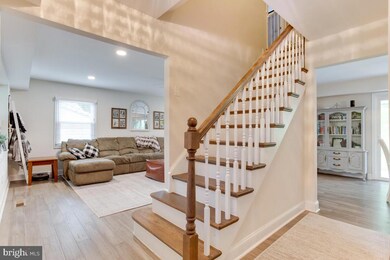 12707 Knowledge Ln, Bowie, MD 20715 - photo 6