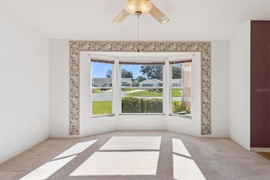 6131 Wilander St, Leesburg, FL 34748 - photo 7