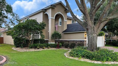 006_Exterior Front