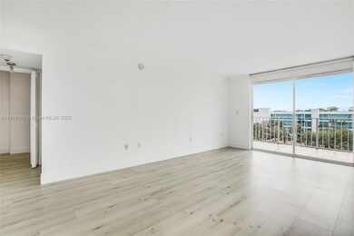 650 NE 64th St unit G506, Miami, FL 33138 - photo 7