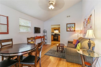 1119 Mazant St, New Orleans, LA 70117 - photo 3