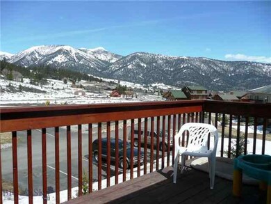 155 Aurora Lights Dr unit B-20, Big Sky, MT 59716 - photo 3