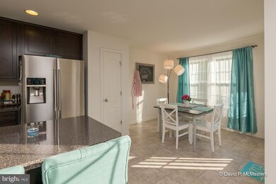 53 Private Ct, Bunker Hill, WV 25413 - photo 7