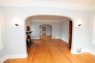 2619 3rd Ave N - Pic #29