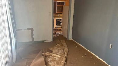 500 Avenue L, Sunray, TX 79086 - photo 3