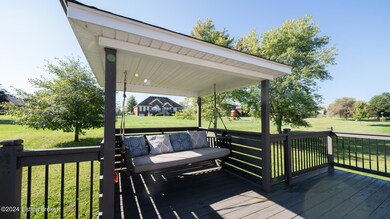 8889 Ernstberger Rd -36