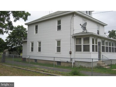 1042 Penn Line Rd, Paulsboro, NJ 08066 - photo 4