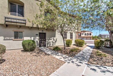 343 N 169th Ave-5