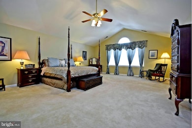 20 Warwick Way, Stafford, VA 22554 - photo 6