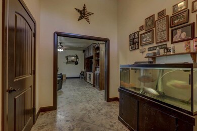 Foyer View 2