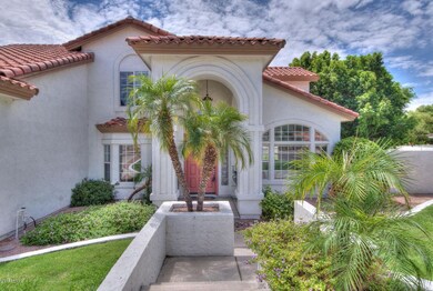 2137 E Rancho Dr Phoenix AZ-large-003-33