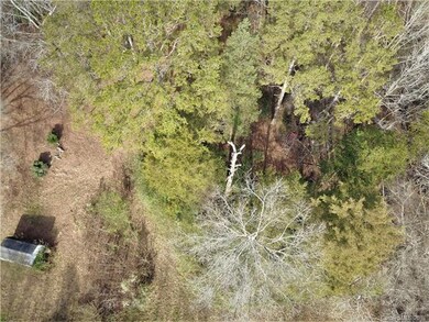 1055 S Love Chapel Rd, Stanfield, NC 28163 - photo 5