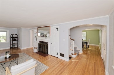638 Main St, Ashland, MA 01721 - photo 7
