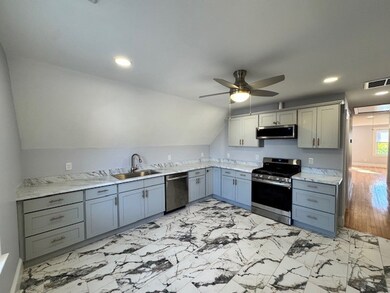 93 Chapin Ave unit 3, Providence, RI 02909 - photo 4