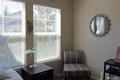 359 Tremont Ave unit 201, Bellingham, WA 98226 - photo 3