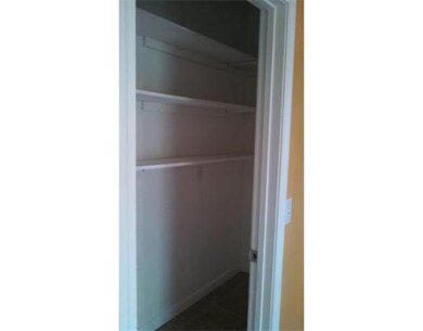 210 Harvard St unit 1, Dorchester Center, MA 02124 - photo 7